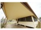 127 Mackenzie Street, Ayr QLD 4807