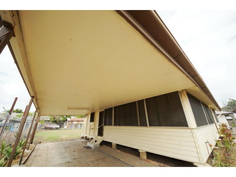 127 Mackenzie Street, Ayr QLD 4807