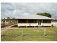127 Mackenzie Street, Ayr QLD 4807