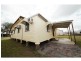 127 Mackenzie Street, Ayr QLD 4807