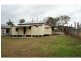 127 Mackenzie Street, Ayr QLD 4807