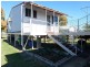 Home Hill QLD 4806