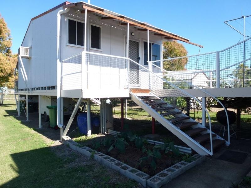 Home Hill QLD 4806