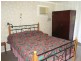 Home Hill QLD 4806