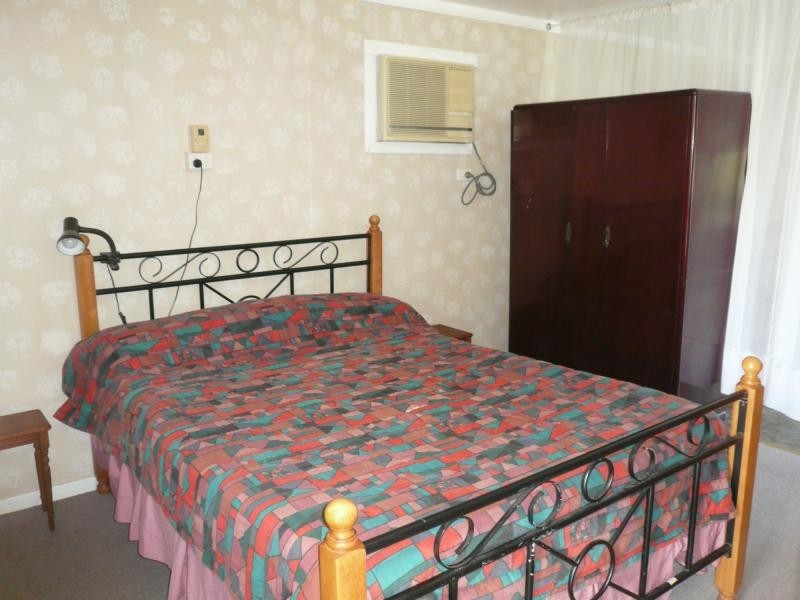 Home Hill QLD 4806