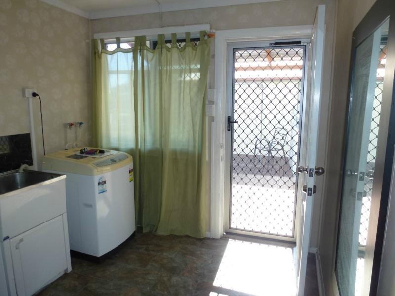 Home Hill QLD 4806
