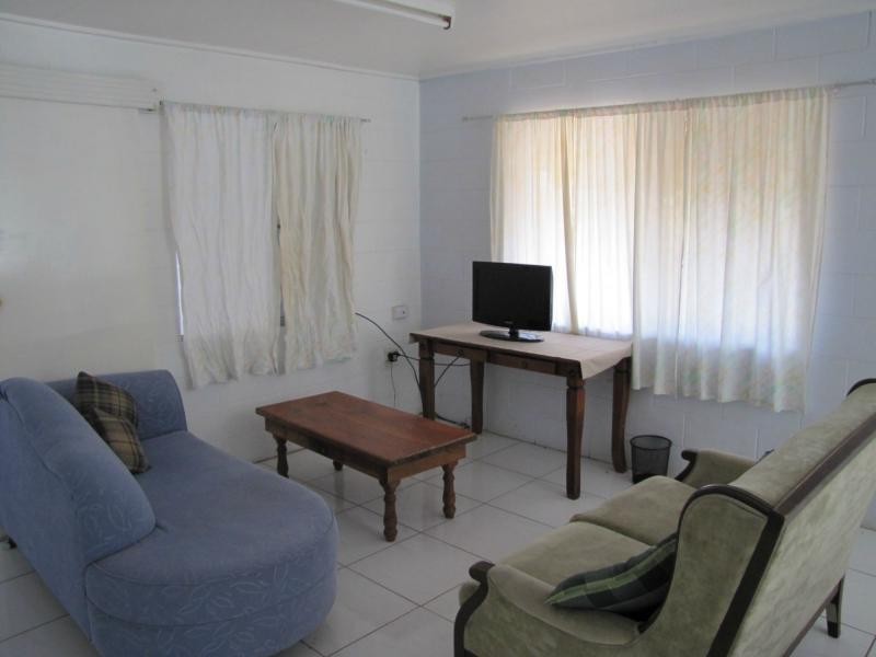 Ayr QLD 4807
