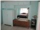 Ayr QLD 4807