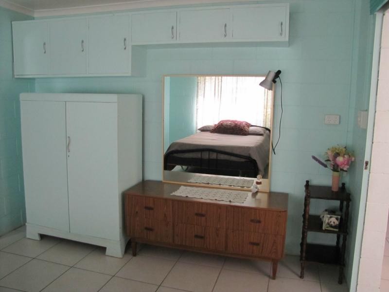 Ayr QLD 4807