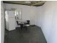Ayr QLD 4807
