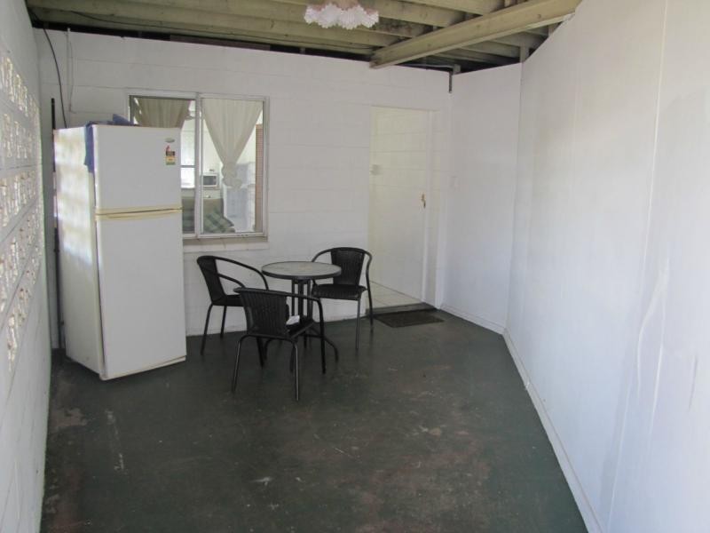 Ayr QLD 4807