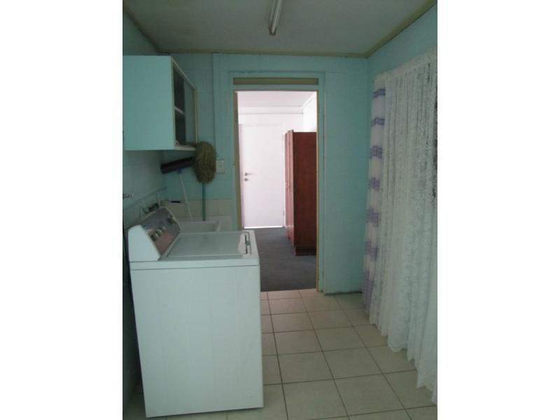 Ayr QLD 4807