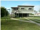 Ayr QLD 4807
