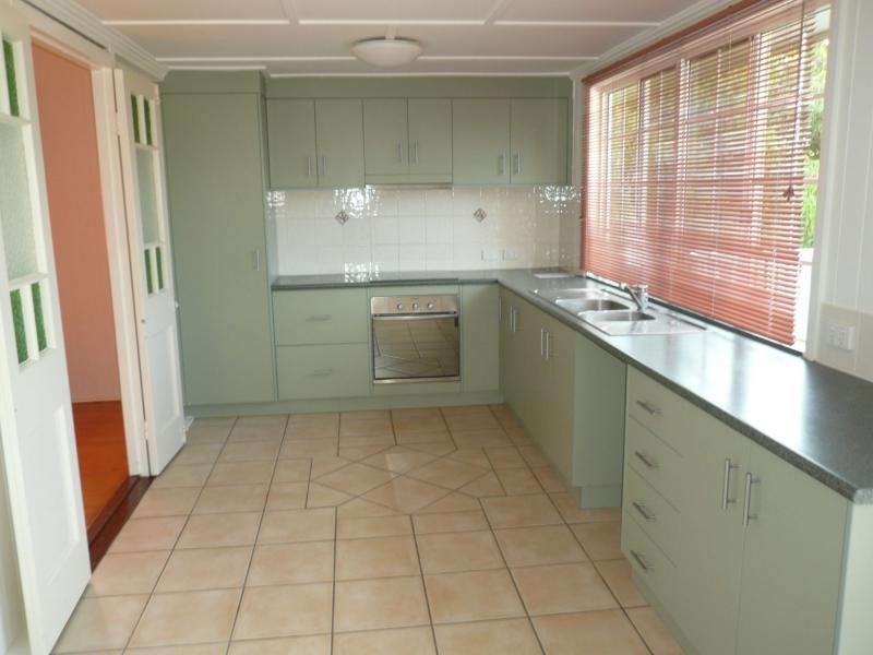 Ayr QLD 4807