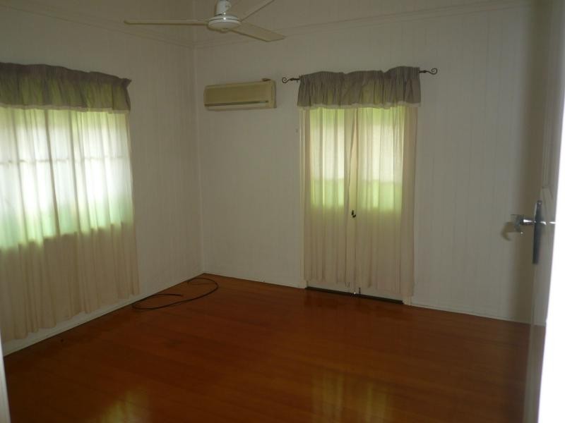 Ayr QLD 4807