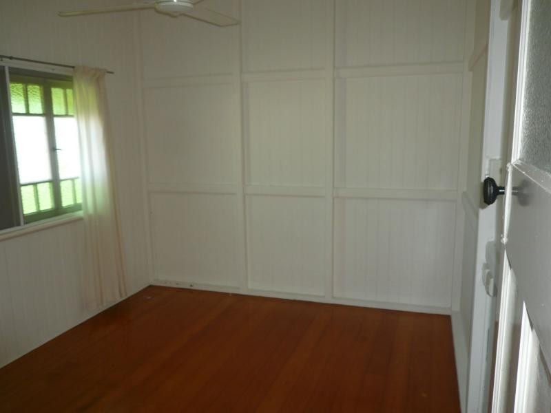 Ayr QLD 4807