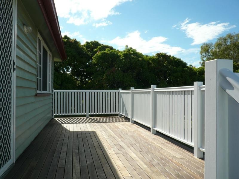 Ayr QLD 4807