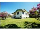 Ayr QLD 4807
