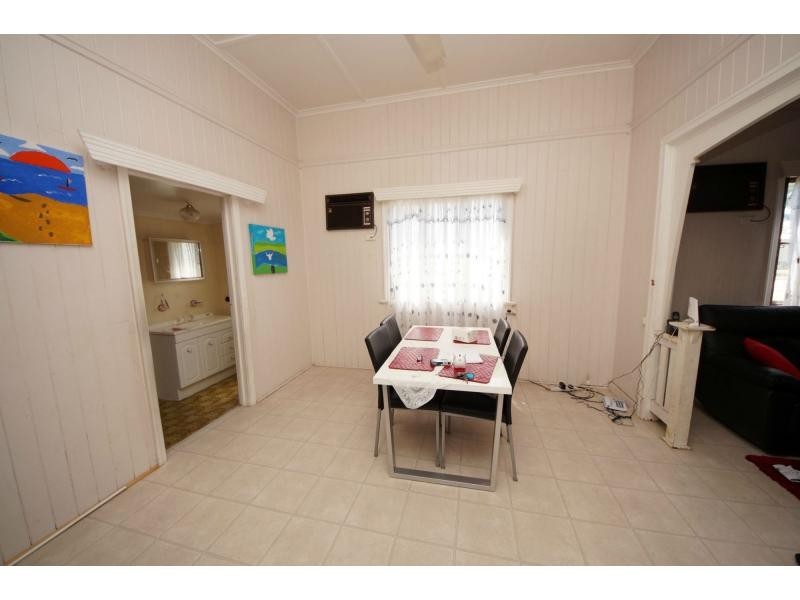 Ayr QLD 4807