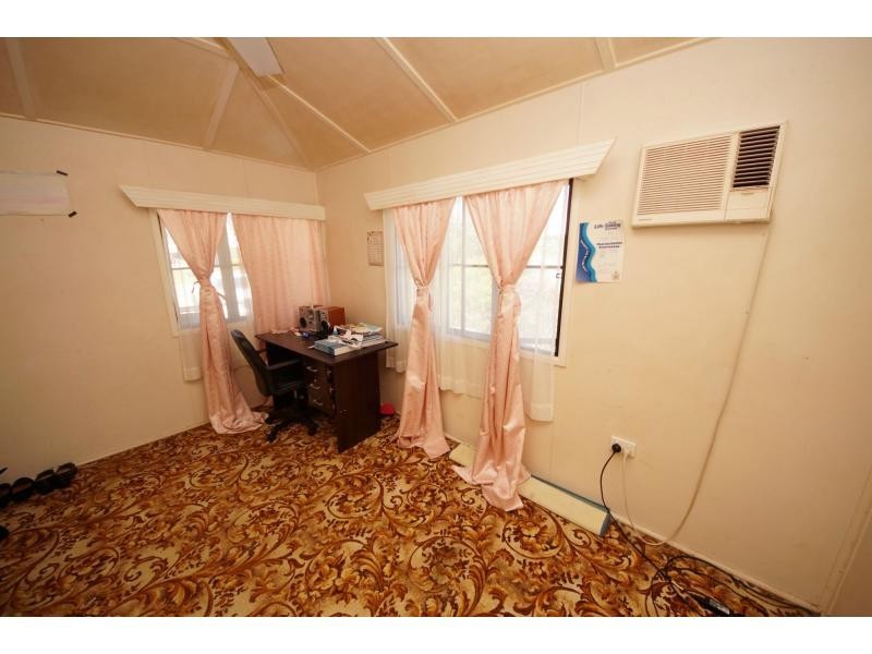 Ayr QLD 4807