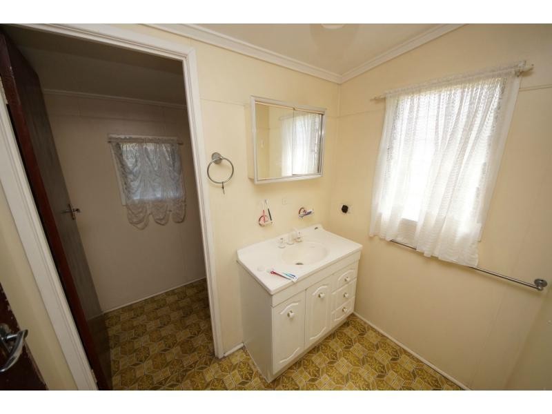 Ayr QLD 4807