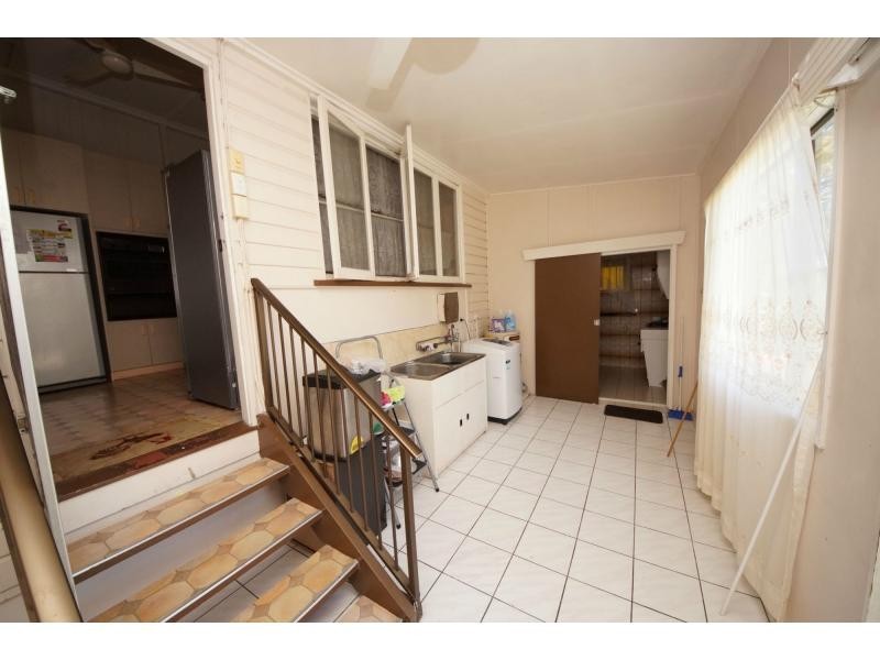 Ayr QLD 4807