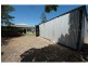 Ayr QLD 4807