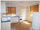 Ayr QLD 4807