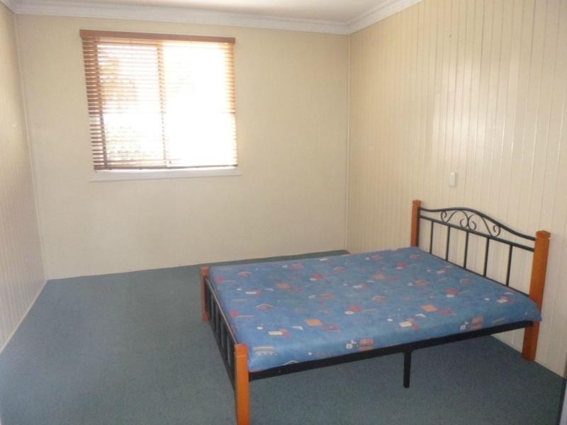 Ayr QLD 4807
