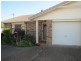 Ayr QLD 4807