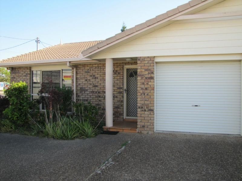 Ayr QLD 4807