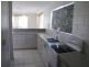 Ayr QLD 4807