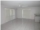Ayr QLD 4807