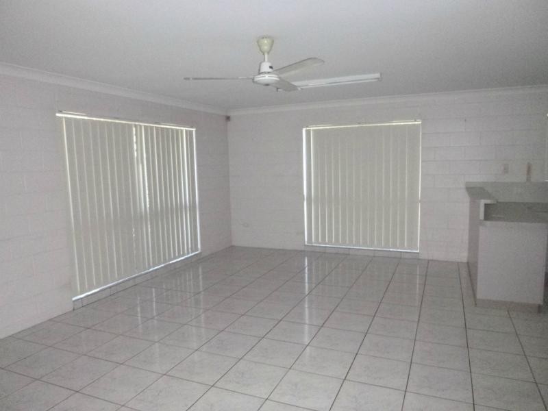 Ayr QLD 4807