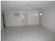Ayr QLD 4807