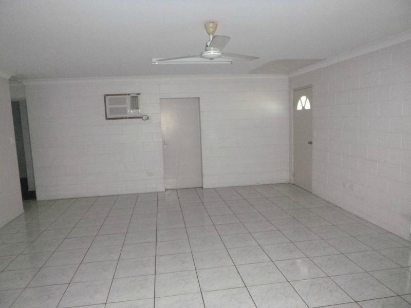 Ayr QLD 4807