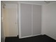 Ayr QLD 4807