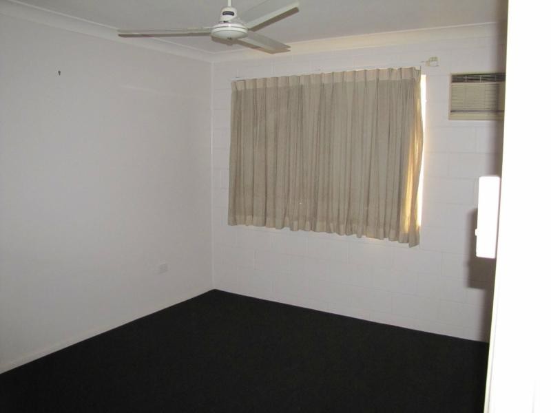 Ayr QLD 4807