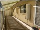 Ayr QLD 4807