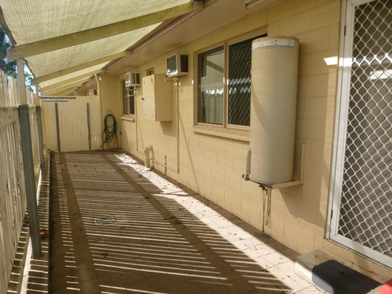 Ayr QLD 4807