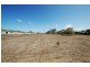 43 Fifth Avenue, Home Hill QLD 4806