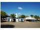 43 Fifth Avenue, Home Hill QLD 4806