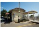 43 Fifth Avenue, Home Hill QLD 4806