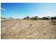 43 Fifth Avenue, Home Hill QLD 4806