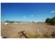 43 Fifth Avenue, Home Hill QLD 4806