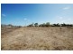 43 Fifth Avenue, Home Hill QLD 4806