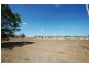 43 Fifth Avenue, Home Hill QLD 4806