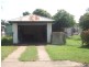 24 Nelson Street, Clare QLD 4807