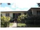 24 Nelson Street, Clare QLD 4807