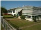 Ayr QLD 4807